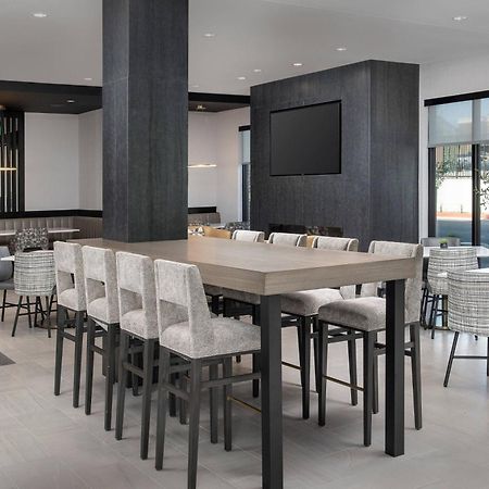 Residence Inn By Marriott Bozeman Downtown Ngoại thất bức ảnh