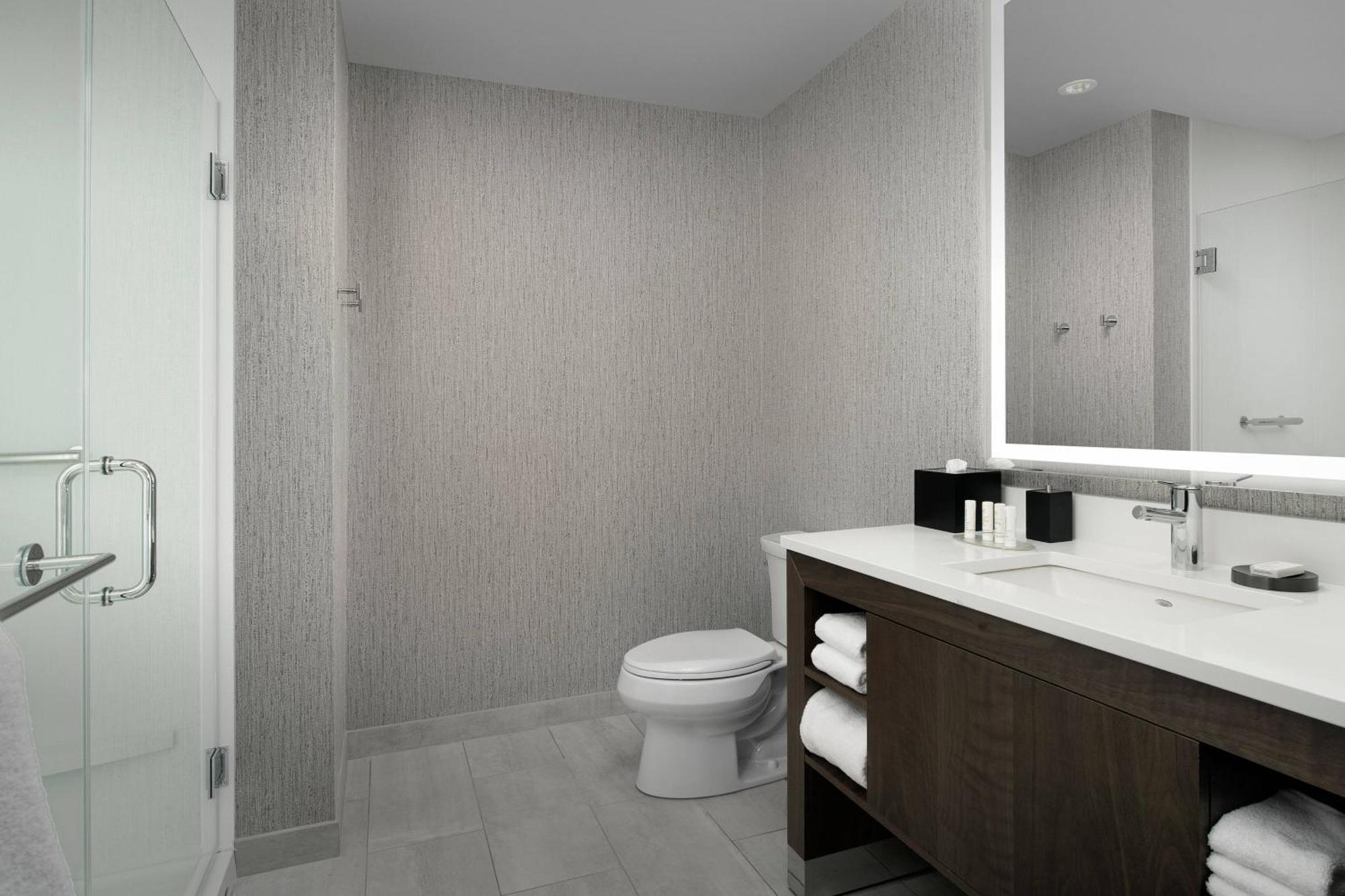 Residence Inn By Marriott Bozeman Downtown Ngoại thất bức ảnh