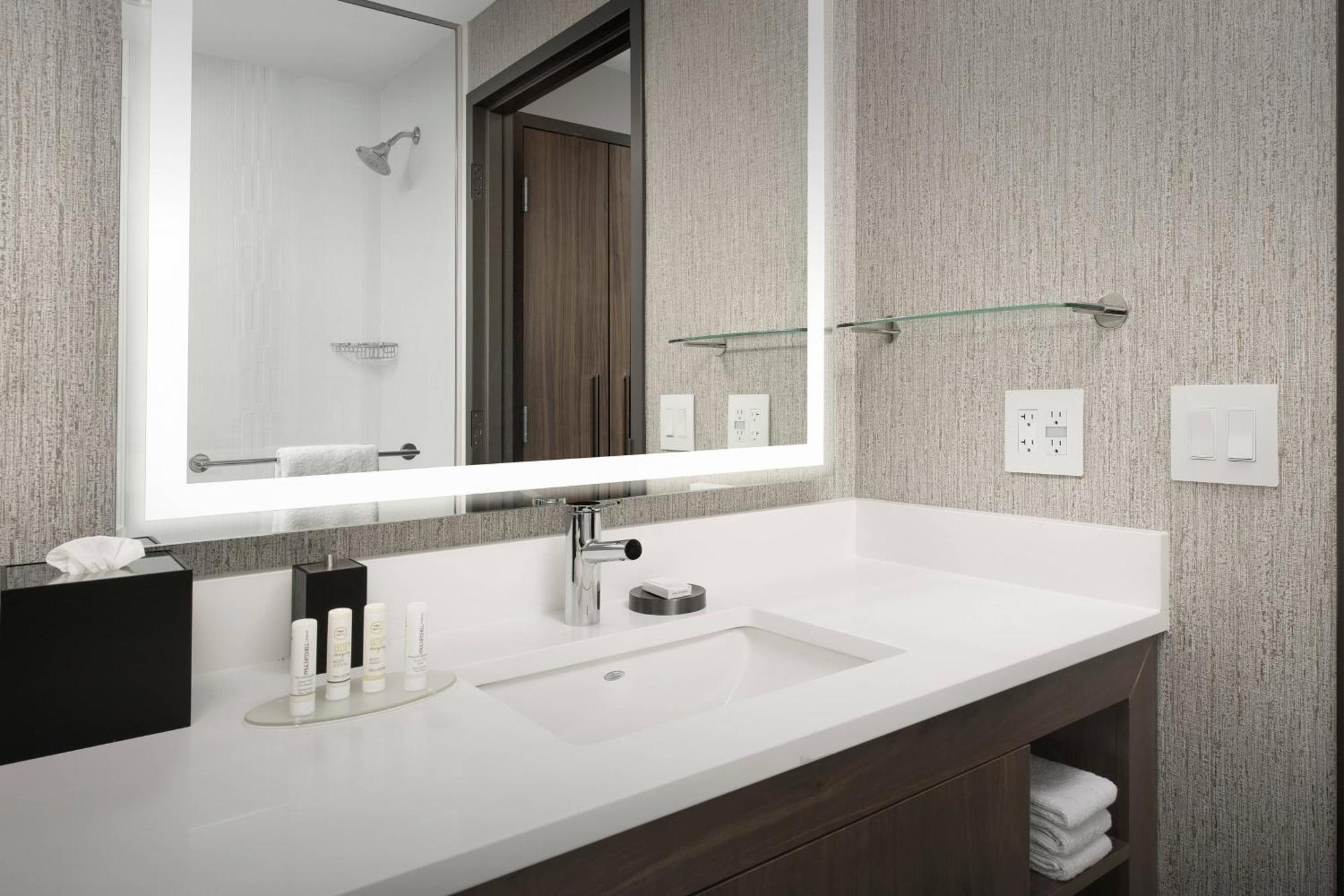 Residence Inn By Marriott Bozeman Downtown Ngoại thất bức ảnh